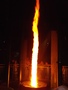 DSCF9778.JPG