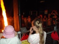 DSCF9779.JPG