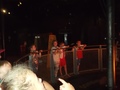 DSCF9780.JPG