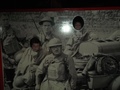 DSCF9781.JPG