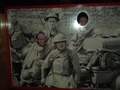 DSCF9782.JPG
