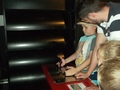 DSCF9783.JPG