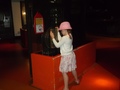 DSCF9787.JPG