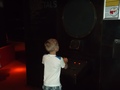 DSCF9788.JPG