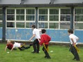 IMG_4635.JPG