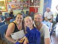 IMG_5366.JPG