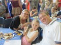 IMG_5377.JPG