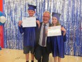 IMG_5378.JPG