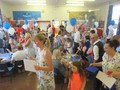 IMG_5379.JPG