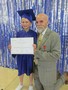 IMG_5382.JPG