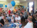 IMG_5383.JPG