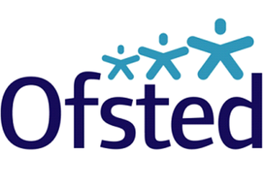 Ofsted