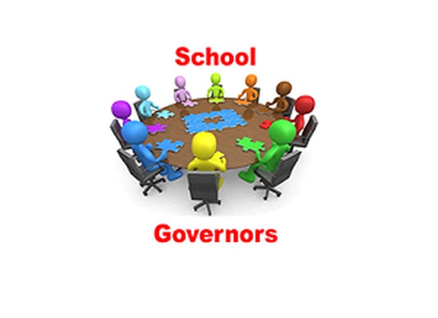 Governors