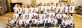 WYP Primary Players - 13.07 (139 of 164) (1).jpg