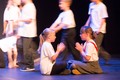 WYP Primary Players - 13.07 (3 of 164).jpg