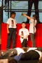 WYP Primary Players - 13.07 (5 of 164).jpg