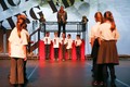 WYP Primary Players - 13.07 (6 of 164).jpg