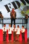 WYP Primary Players - 13.07 (7 of 164).jpg