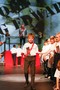 WYP Primary Players - 13.07 (8 of 164).jpg