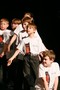 WYP Primary Players - 13.07 (9 of 164).jpg