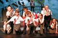 WYP Primary Players - 13.07 (10 of 164).jpg