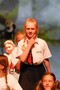 WYP Primary Players - 13.07 (11 of 164).jpg