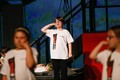 WYP Primary Players - 13.07 (15 of 164) (1).jpg