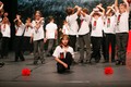 WYP Primary Players - 13.07 (17 of 164).jpg