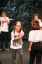 WYP Primary Players - 13.07 (18 of 164).jpg