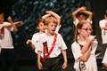 WYP Primary Players - 13.07 (19 of 164).jpg