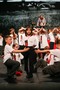 WYP Primary Players - 13.07 (20 of 164).jpg