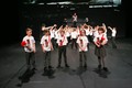 WYP Primary Players - 13.07 (21 of 164).jpg
