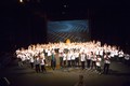 WYP Primary Players - 13.07 (131 of 164).jpg