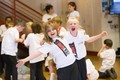 WYP Primary Players - 13.07 (144 of 164).jpg