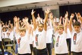 WYP Primary Players - 13.07 (149 of 164).jpg