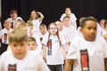 WYP Primary Players - 13.07 (150 of 164).jpg