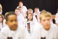 WYP Primary Players - 13.07 (151 of 164).jpg