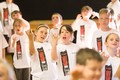 WYP Primary Players - 13.07 (152 of 164).jpg