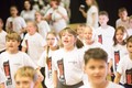 WYP Primary Players - 13.07 (156 of 164).jpg