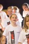 WYP Primary Players - 13.07 (157 of 164).jpg