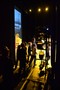 DSC_0247 (2).JPG