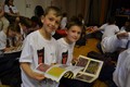 DSC_0406.JPG