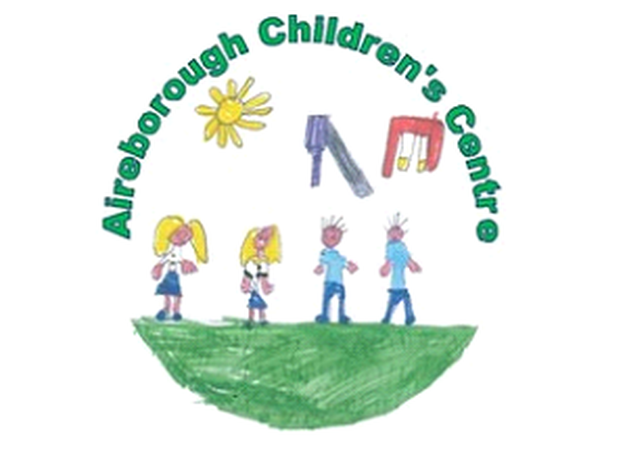 Aireborough Children's Centre