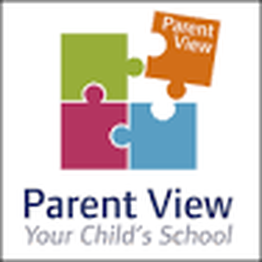 Link to Parent View