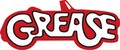 grease.jpg