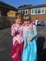 DSCN2074.jpg