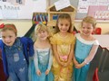 DSCN2039.jpg