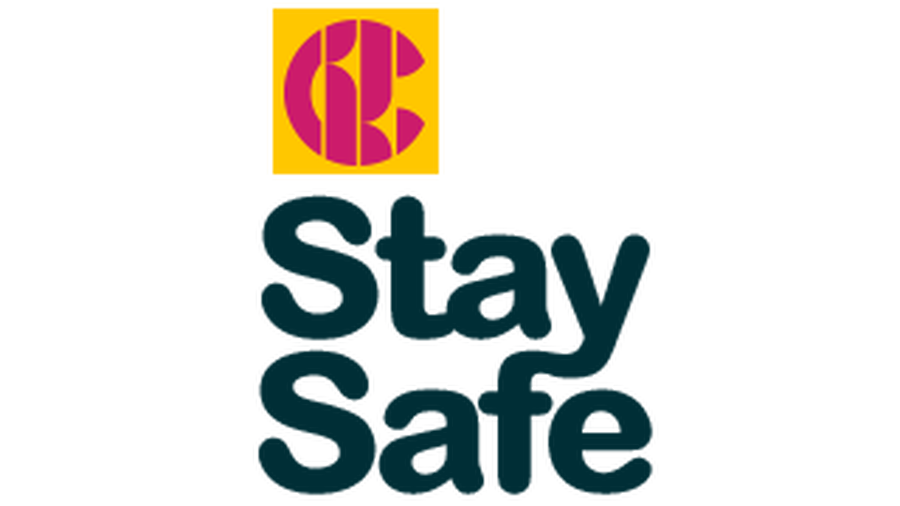 CBBC Stay Safe