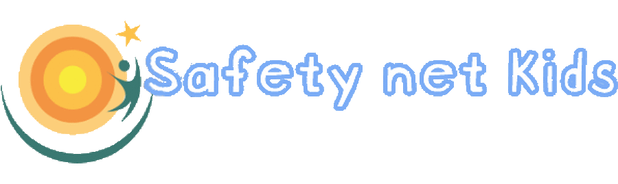 Safety net Kids