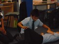 DSC00157.JPG